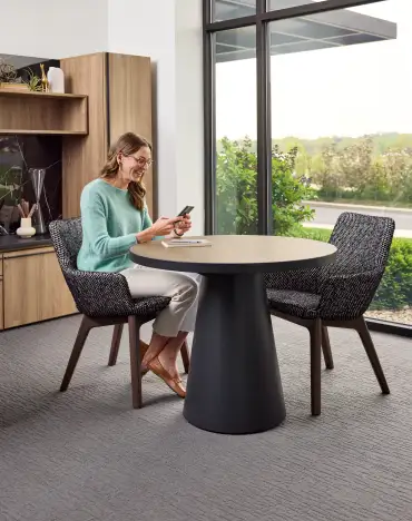 FALLWORKS assemble mini table NS テーブル抽選